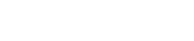 로엘법률법인 산재 로고